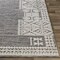 Livabliss Ariana RIA-2306 Machine Crafted Area Rug RIA2306-710103 - alternate 5